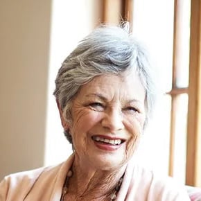 BellyFlush Buyer - Sarah M.