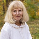 BellyFlush Buyer - Linda W