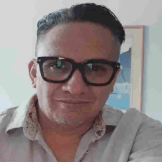 BellyFlush Buyer - Robert H