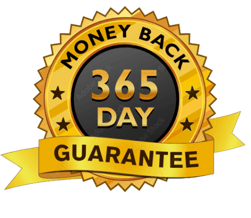 BellyFlush-money-back-guarantee